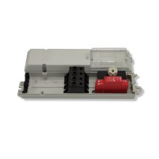 Stožárová výzbroj SI - A - 8.35.4p, Dehn DG TT 2P 5 275 ELEKTRO BEČOV H845211