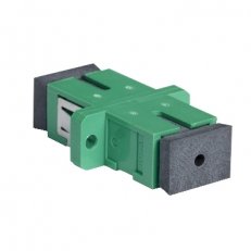 Actassi SC APC simplex single mode adaptér SCHNEIDER VDIB6072001