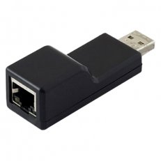 VW3M8131 Adapter USB / RS232  pro LXM23