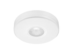 SENSOR 360° IP65 PANLUX PN71000019