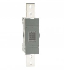 OTZ1600E Přídavný pól pro OT1600E03 Současný chod ABB 1SCA100431R1001