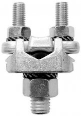 ZK302 svorka pro kabel 10..95mm2 ABB 2CPX062645R9999