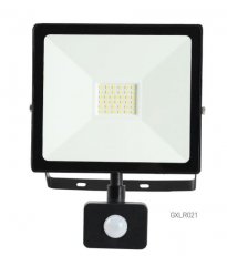 TOMI SMD 50W GREENLUX GXLR021