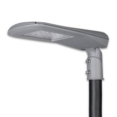 Street 40, 40W, 3000K, 4180lm, IP65 MCLED ML-521.008.09.0