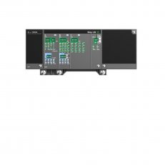 Spoušť Ekip G Dip LS/I XT7/XT7M ABB 1SDA101929R0001