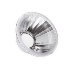 Reflektor REF ATL1-30W-S15 KANLUX 33142