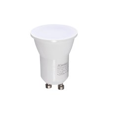Světelný zdroj LED REMI LED GU10-NW KANLUX 33080