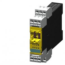 3RK3211-2AA10 SIRIUS, rozšiřovací modul