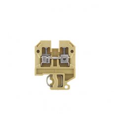 Modul rozhraní s držákem karet pro SPS SKH D32 LP 5/16 WEIDMÜLLER 0107661001