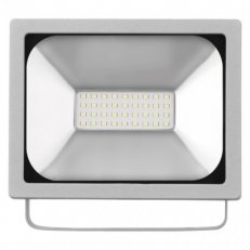 LED reflektor PROFI 20W 2000LM ZS2620 Emos