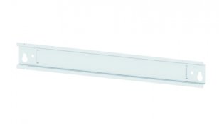 ND-RA-R1S14 U lišta U lišta, pro RZA-Z-1S14 a RZA-Z-3S14-IT2  OEZ:42635