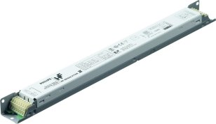 Elektronický předřadník PHILIPS HF-R 236 TL-D EII 220-240V 50/60Hz