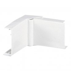 ROH VNIT./VNĚJ. PRO DLPLUS MINILIŠTU 32X12,5 LEGRAND 030251