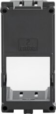 DATA Adaptér pro konektory Systimax NIKO 170-65201