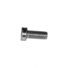 ZX260P10 šroub s válcovou hlavou M5x10 (10ks) ABB 2CPX062517R9999