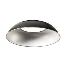 Reflektor pro PARA FLAC LED závěsné svítidlo SLV 1000918