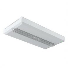 FT2SE150ATT13IP Nouzové svítidlo FlexiTech SE 150lm Autotest MNM Tel 1-3H IP65