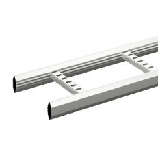 727383 Cable lad.KHZP-200 6M AISI316,kab