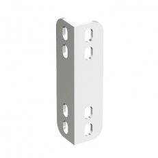 717618 Beam attachment HT-11 Hdg,Mont.sv
