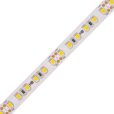 24V-600-20W-CW pásek studená bílá T-LED 07923