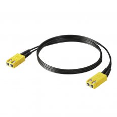 Optický datový kabel IE-FPOZ2EE0010MSJ0SJ0-X WEIDMÜLLER 1273430100
