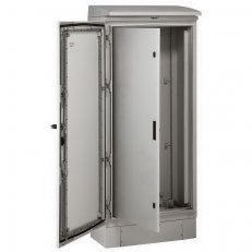 MARINA 7035 SOKL 800X400X170 LEGRAND 036296