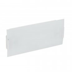 661004 L31 6W 200LM NT 1H NI-CD