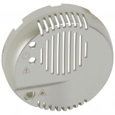 CÉLIANE CL TITAN KRYT DETEKTORU PLYNU Legrand 068467