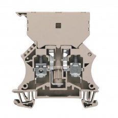 Kulatý zásuvný konektor SAIE-M12B-8-0.82V-PG9 WEIDMÜLLER 1014030000