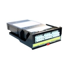 LCS3 KAZETA MTP / 24LC MM OM4 LEGRAND 032142