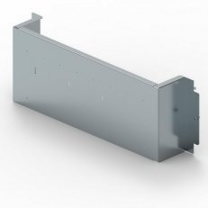 XL3S D DPX3 250 CHRANATÝ Š36MODULOVÝ LEGRAND 338428