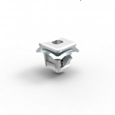 Legrand 339700 XL3S 100KS AUT.SPONA PRO KRYTY