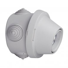 ŽÁROVKOVÁ PATICE E27 100W 250V LEGRAND 060152