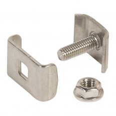 KITINOX 316L - set pro spojování - inox CABLOFIL CM558954