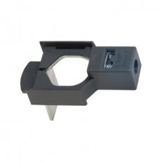 CONNEXIONS INV SOURCE LA9D11567 SCHNEIDER LA9D11567