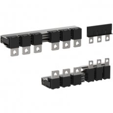 Hřeben pro propojení Y/D TeSys G 265-500/115-225 SCHNEIDER LA9GSQ331