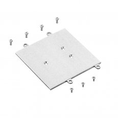 Stanovení FP PRO MPTP 960 3C WEIDMÜLLER 8000051152