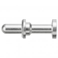 Kontakt HDC MHP100 M 10 WEIDMÜLLER 1435750000