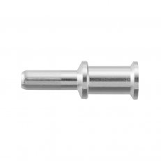 Kontakt HDC MHP70 M 25 WEIDMÜLLER 2668370000