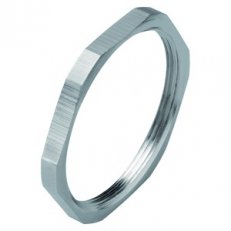 Gewiss GW76949  Fixační matice M12