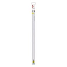 LED zářivka PROFI PLUS T8 7,3W 60cm studená bílá EMOS Z73216