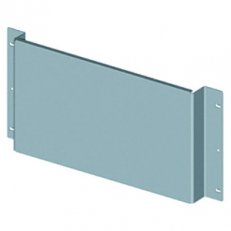 CVX630K/M Základová deska 36M 850x200mm GEWISS GW45431