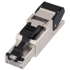 Datový konektor ED-IE-AX-6A-A-20-FC LAPP 21700600