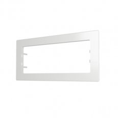 EsyLux EN10077104 Instalační rám pro svítidla SLX MOUNTING FRAME 370 FM