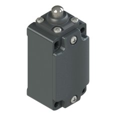 Koncový spínač s čepem PIZZATO FD601