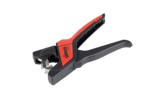 Odizolovací kleště JOKARI SENSOR MINI d3,2 - 4,4 mm CIMCO 100747