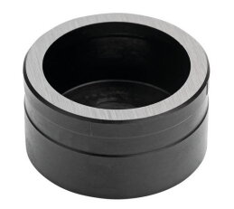 Náhradní matrice BASIC PG 29 - d37 mm CIMCO 132400