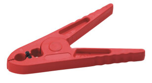 Umělohmotný kolíček VDE - 160 mm CIMCO 140180