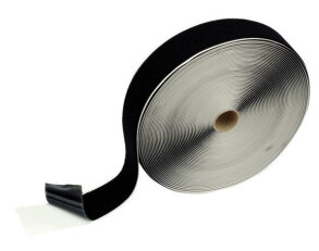 Samolepící textilní páska 20 mm - 10 m CIMCO 181980