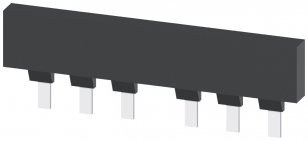 SIEMENS 3NP1923-1BF50 Propojovací můstek